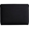 Bellroy 16