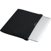 Bellroy 16
