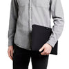 Bellroy 16