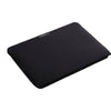 Bellroy 16