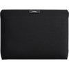 Bellroy 16