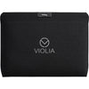 Bellroy 16