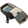Bellroy Transit 20L Workpack | Backpacks | Backpacks, Bags, sku-4400-11 | Bellroy