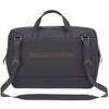 Bellroy Via 16
