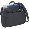 Bellroy Via 16