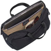 Bellroy Via 16