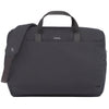 Bellroy Via 16