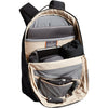 Bellroy Via 16