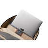 Bellroy Via 16