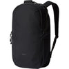 Bellroy Via 16