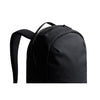 Bellroy Via 16
