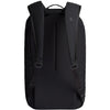 Bellroy Via 16
