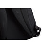 Bellroy Via 16