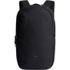 Bellroy Via 16