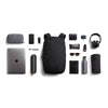 Bellroy Via 16
