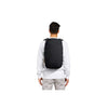 Bellroy Via 16