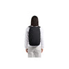 Bellroy Via 16