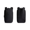 Bellroy Via 16