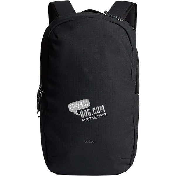 Bellroy Via 16
