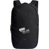 Bellroy Via 16