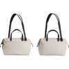 Bellroy Lite Recycled Duffle