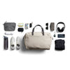 Bellroy Lite Recycled Duffle
