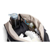 Bellroy Lite Recycled Duffle