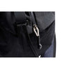 Bellroy Lite Recycled Duffle