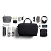 Bellroy Lite Recycled Duffle