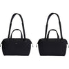 Bellroy Lite Recycled Duffle