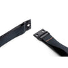 Bellroy Lite Recycled Sling 7L