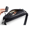 Bellroy Lite Recycled Sling 7L