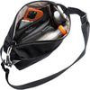 Bellroy Lite Recycled Sling 7L