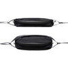 Bellroy Lite Recycled Sling 7L
