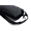 Bellroy Lite Recycled Sling 7L