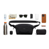 Bellroy Lite Recycled Sling 7L