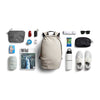 Bellroy Lite Recycled Daypack