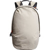 Bellroy Lite Recycled Daypack