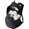 Bellroy Lite Recycled Daypack