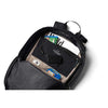 Bellroy Lite Recycled Daypack