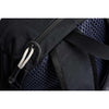 Bellroy Lite Recycled Daypack