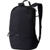 Bellroy Lite Recycled Daypack