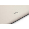 Bellroy Lite Recycled 16