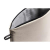 Bellroy Lite Recycled 16