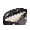 Bellroy Lite Recycled 16