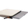 Bellroy Lite Recycled 16
