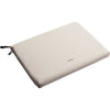 Bellroy Lite Recycled 16