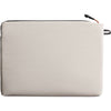 Bellroy Lite Recycled 16