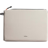 Bellroy Lite Recycled 16