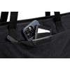 Sac fourre-tout Bellroy Tokyo pour ordinateur 13